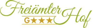 Freiaemter Hof Logo
